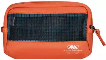 Summit Creative Storage Bag 1l, orange (84556)