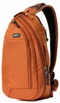 Think Tank Photo TurnStyle 8l V3 Urban Rust