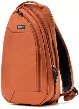 Think Tank Photo TurnStyle 11l V3 Urban Rust