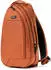 Think Tank Photo TurnStyle 11l V3 Urban Rust