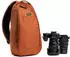 Think Tank Photo TurnStyle 11l V3 Urban Rust