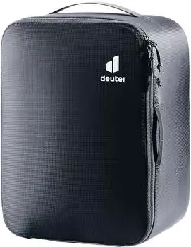 Deuter Camera Box Two Fotoinsert, schwarz (3550324)
