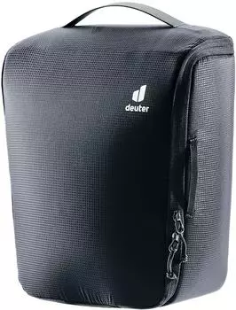 Deuter Camera Box One Fotoinsert, schwarz, One Size