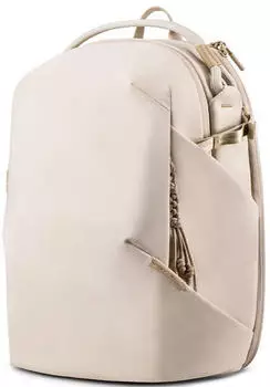PGYTECH Backpack OneGo Lite 12L Cream