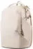 PGYTECH Backpack OneGo Lite 12L Cream