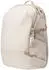 PGYTECH Backpack OneGo Lite 12L Cream