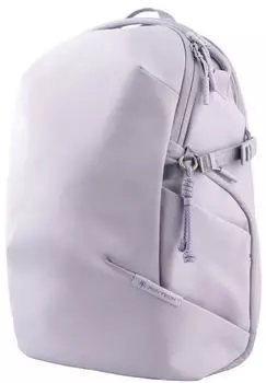 PGYTECH Backpack OneGo Lite 12L Violet