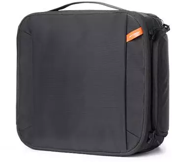 PGYTECH Insert M Kamera-Schultertasche, schwarz (P-CB-255)
