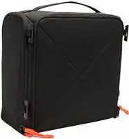 MOMENT Fototasche "Everything Camera Cube Insert 8L"