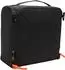 MOMENT Everything Camera Cube Insert 8L, schwarz