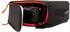 MOMENT Everything Camera Cube Insert 8L, schwarz