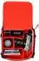 MOMENT Everything Camera Cube Insert 8L, schwarz