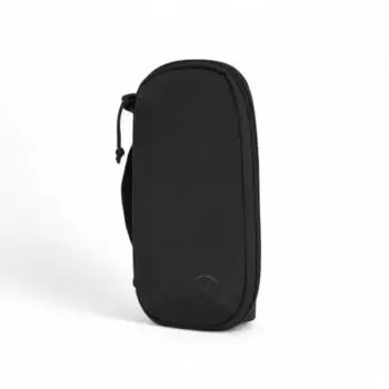 MOMENT Everything Lens Filter Soft Case für 6 Filter (106-181)