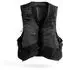 MOMENT Fast & Light Exposure Vest 10L schwarz S/M (106-440)