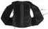 MOMENT Fast & Light Exposure Vest 10L schwarz S/M (106-440)