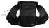MOMENT Fast & Light Exposure Vest 10L schwarz S/M (106-440)