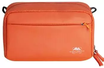 Summit Creative Storage Bag 2l, orange