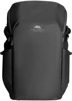 Summit Creative Metropolis Backpack 26l schwarz (SUM-METROPOLIS26L-BLACK)