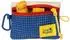 Long Weekend Everyday Zip Pouch Small (213-036)