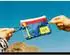 Long Weekend Everyday Zip Pouch Small (213-036)