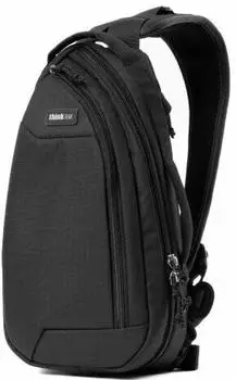 Think Tank Photo TurnStyle 5l V3 Asphalt Black