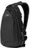 Think Tank Photo TurnStyle 5l V3 Asphalt Black