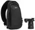 Think Tank Photo TurnStyle 5l V3 Asphalt Black