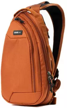 Think Tank Photo TurnStyle 5l V3 Urban Rust