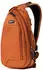 Think Tank Photo TurnStyle 5l V3 Urban Rust