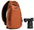 Think Tank Photo TurnStyle 5l V3 Urban Rust