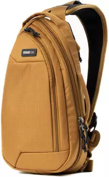 Think Tank Photo TurnStyle 5l V3 Golden Hour