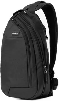 Think Tank Photo TurnStyle 8l V3 Asphalt Black
