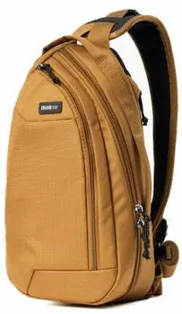 Think Tank Photo TurnStyle 8l V3 Golden Hour
