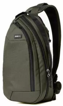 Think Tank Photo TurnStyle 8l V3 Greenway