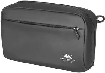 Summit Creative Storage Bag 2l, schwarz