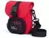 Long Weekend Crossbody Camera Pouch rot (213-047)