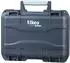Enlaps Tikee 3 Pro+ Hard Case Kameratasche, schwarz (ENL 1000014785)