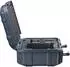Enlaps Tikee 3 Pro+ Hard Case Kameratasche, schwarz (ENL 1000014785)