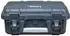 Enlaps Tikee 3 Pro+ Hard Case Kameratasche, schwarz (ENL 1000014785)