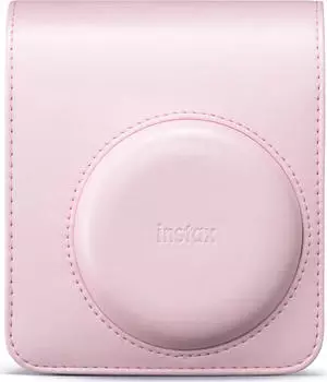 Fujifilm Instax Mini 13 Case Lagoon Green