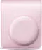 Fujifilm Instax Mini 13 Case