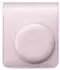 Fujifilm Instax Mini 13 Case