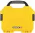 Nanuk 903 Kamerakoffer, gelb (903S-000YL-0A0)