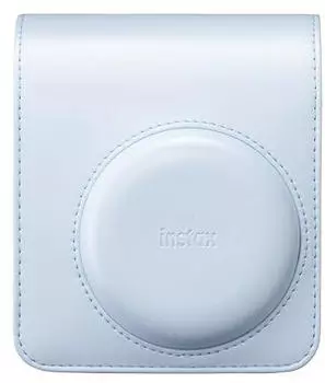Fujifilm Instax Mini 13 Case