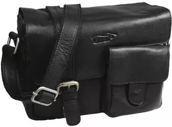 Kalahari Kaama LS-31 Schultertasche