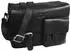 Kalahari Kaama LS-31 Schultertasche