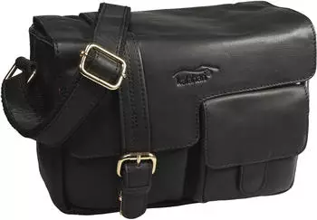 Kalahari Kaama LS-31 Schultertasche