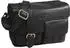 Kalahari Kaama LS-31 Schultertasche