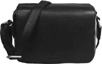 Kalahari KAAMA LS-16 Schwarz