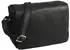 Kalahari KAAMA LS-16 Schwarz Nappaleder